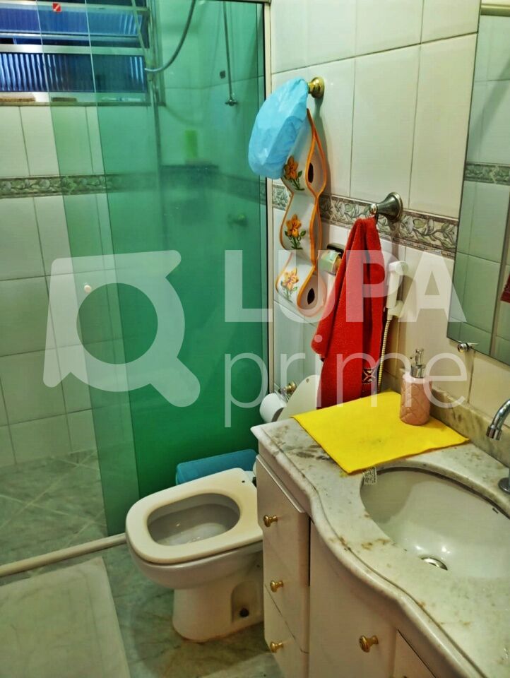 sobrado-venda-sao-paulo-vila-isolina-mazzei-4dormitorios-1suite-2vagas-124m2-LM30134