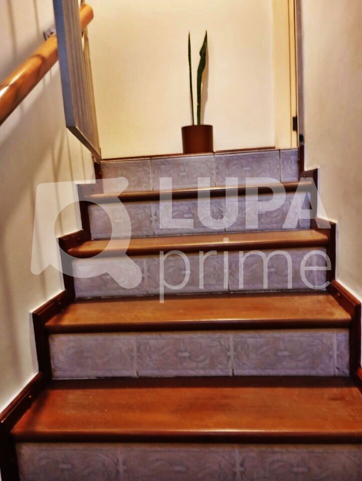 sobrado-venda-sao-paulo-vila-isolina-mazzei-4dormitorios-1suite-2vagas-124m2-LM30134