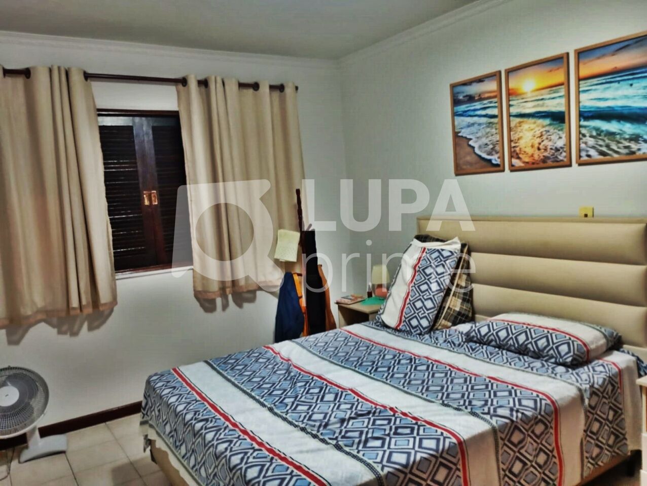 sobrado-venda-sao-paulo-vila-isolina-mazzei-4dormitorios-1suite-2vagas-124m2-LM30134