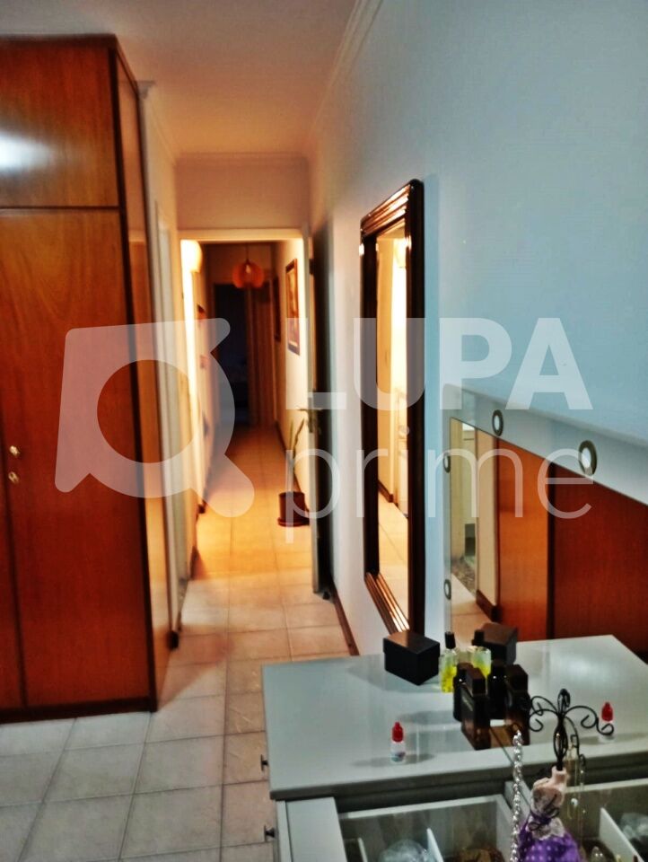sobrado-venda-sao-paulo-vila-isolina-mazzei-4dormitorios-1suite-2vagas-124m2-LM30134