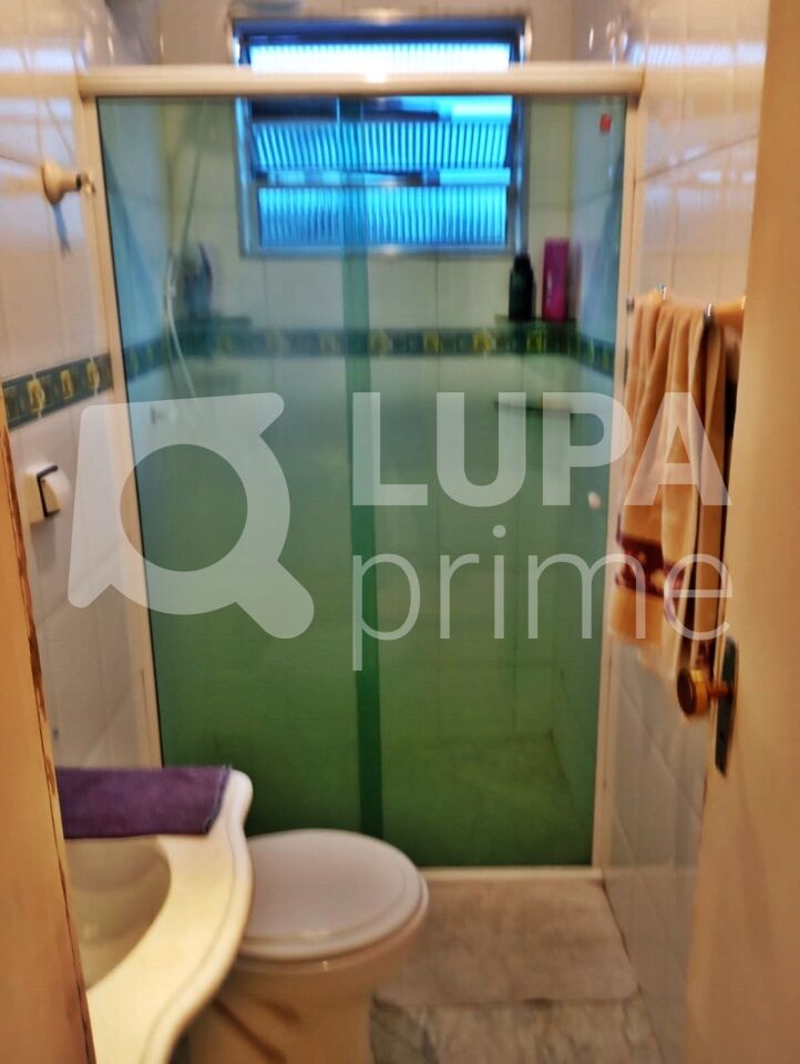 sobrado-venda-sao-paulo-vila-isolina-mazzei-4dormitorios-1suite-2vagas-124m2-LM30134