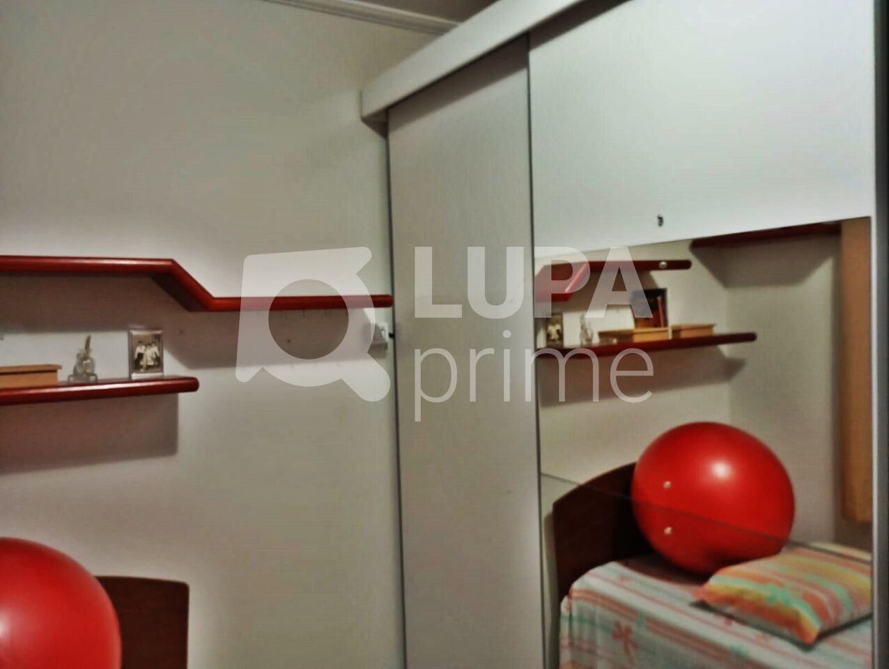 sobrado-venda-sao-paulo-vila-isolina-mazzei-4dormitorios-1suite-2vagas-124m2-LM30134