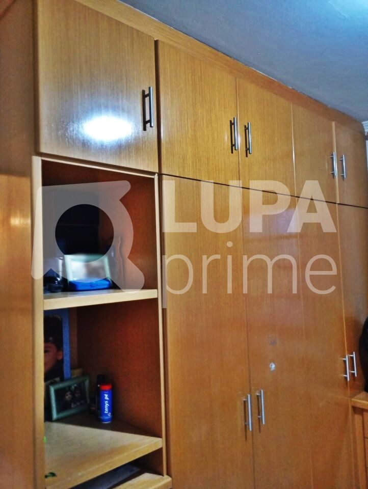 sobrado-venda-sao-paulo-vila-isolina-mazzei-4dormitorios-1suite-2vagas-124m2-LM30134