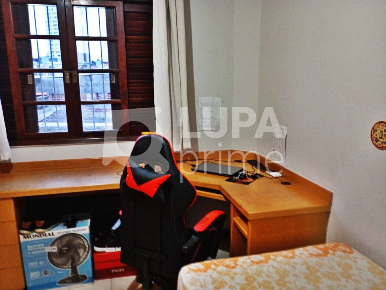 sobrado-venda-sao-paulo-vila-isolina-mazzei-4dormitorios-1suite-2vagas-124m2-LM30134