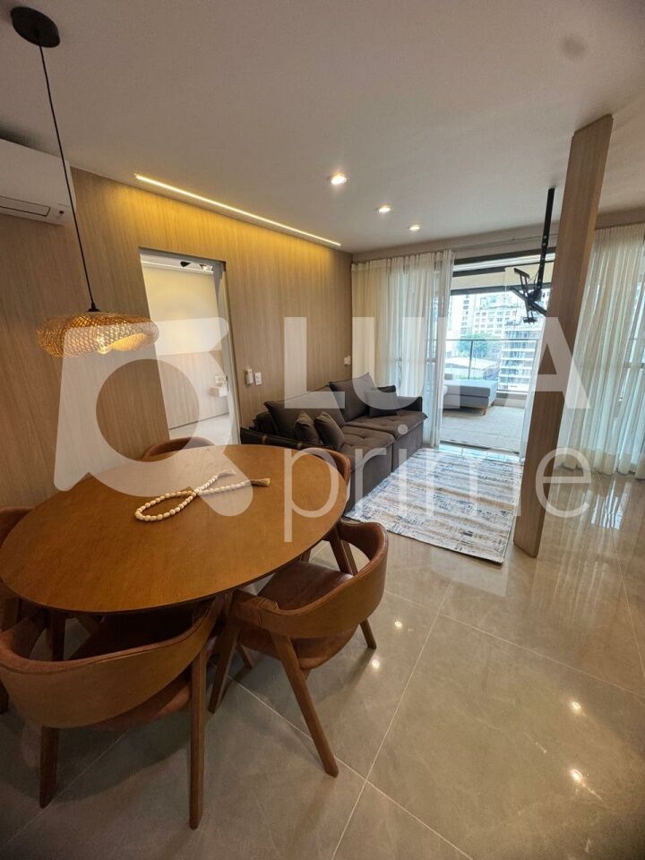 apartamento-locacao-sao-paulo-higienopolis-1dormitorio-1vaga-55m2-LM30135