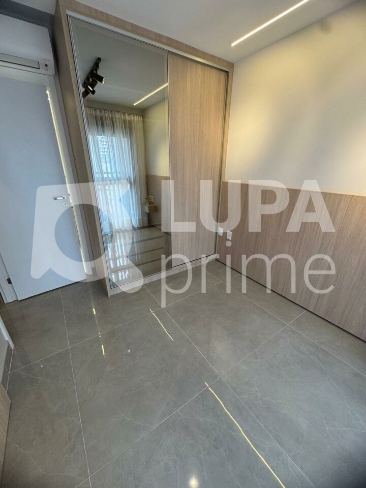 apartamento-locacao-sao-paulo-higienopolis-1dormitorio-1vaga-55m2-LM30135