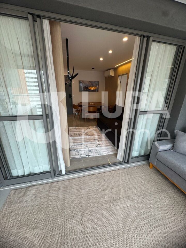 apartamento-locacao-sao-paulo-higienopolis-1dormitorio-1vaga-55m2-LM30135