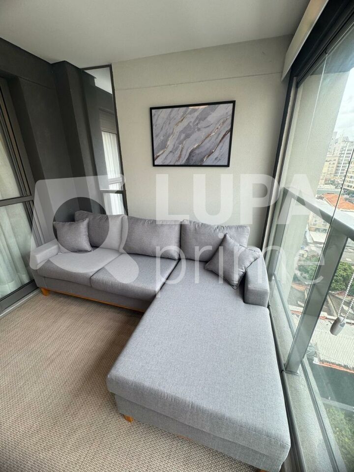 apartamento-locacao-sao-paulo-higienopolis-1dormitorio-1vaga-55m2-LM30135