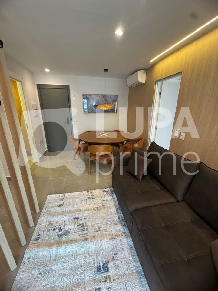 apartamento-locacao-sao-paulo-higienopolis-1dormitorio-1vaga-55m2-LM30135