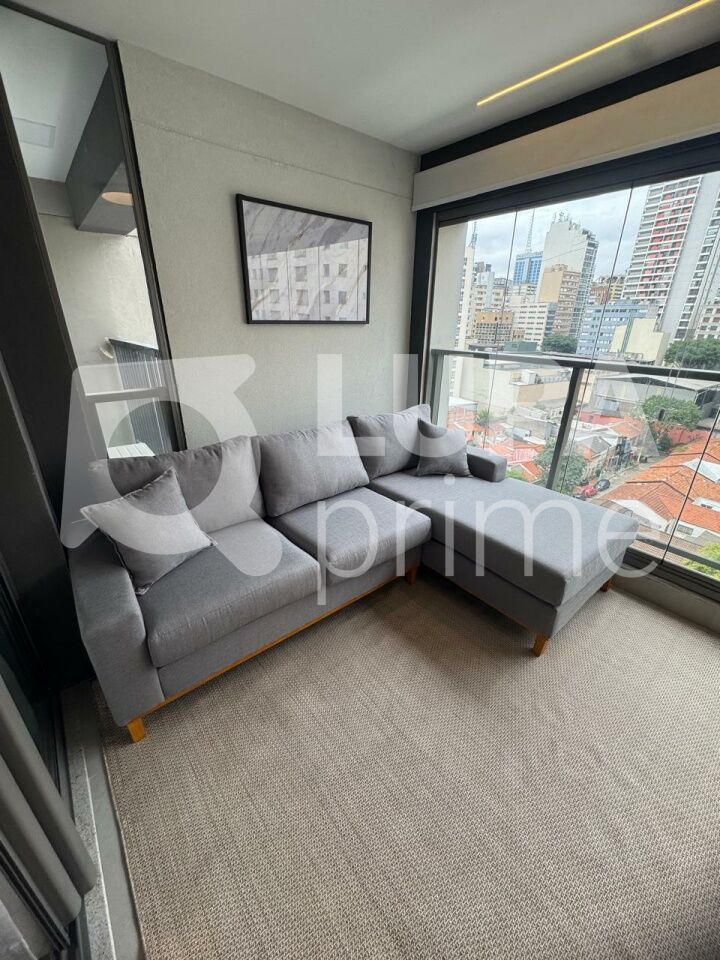 apartamento-locacao-sao-paulo-higienopolis-1dormitorio-1vaga-55m2-LM30135