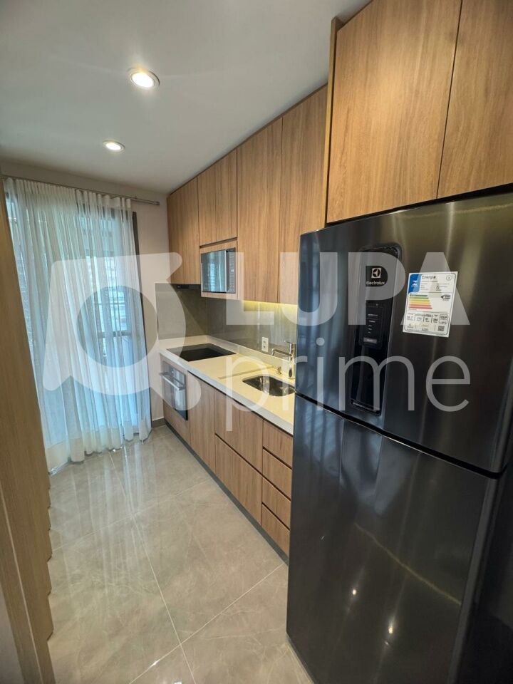 apartamento-locacao-sao-paulo-higienopolis-1dormitorio-1vaga-55m2-LM30135