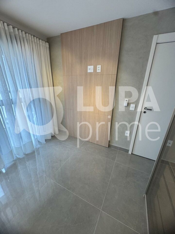 apartamento-locacao-sao-paulo-higienopolis-1dormitorio-1vaga-55m2-LM30135