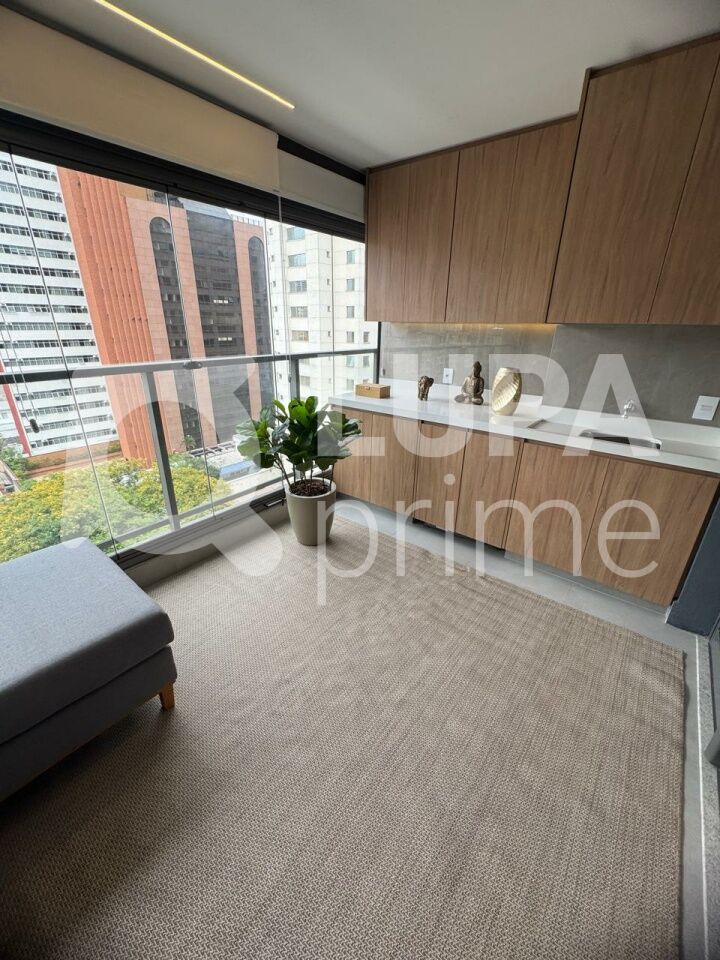 apartamento-locacao-sao-paulo-higienopolis-1dormitorio-1vaga-55m2-LM30135