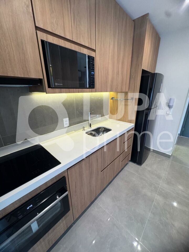 apartamento-locacao-sao-paulo-higienopolis-1dormitorio-1vaga-55m2-LM30135
