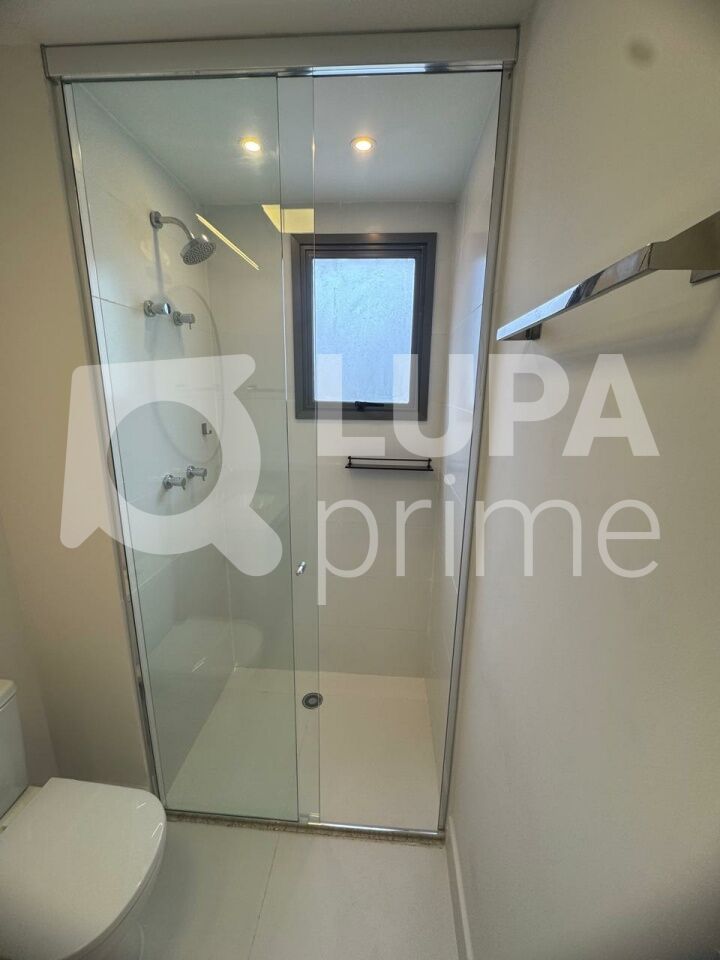 apartamento-locacao-sao-paulo-higienopolis-1dormitorio-1vaga-55m2-LM30135