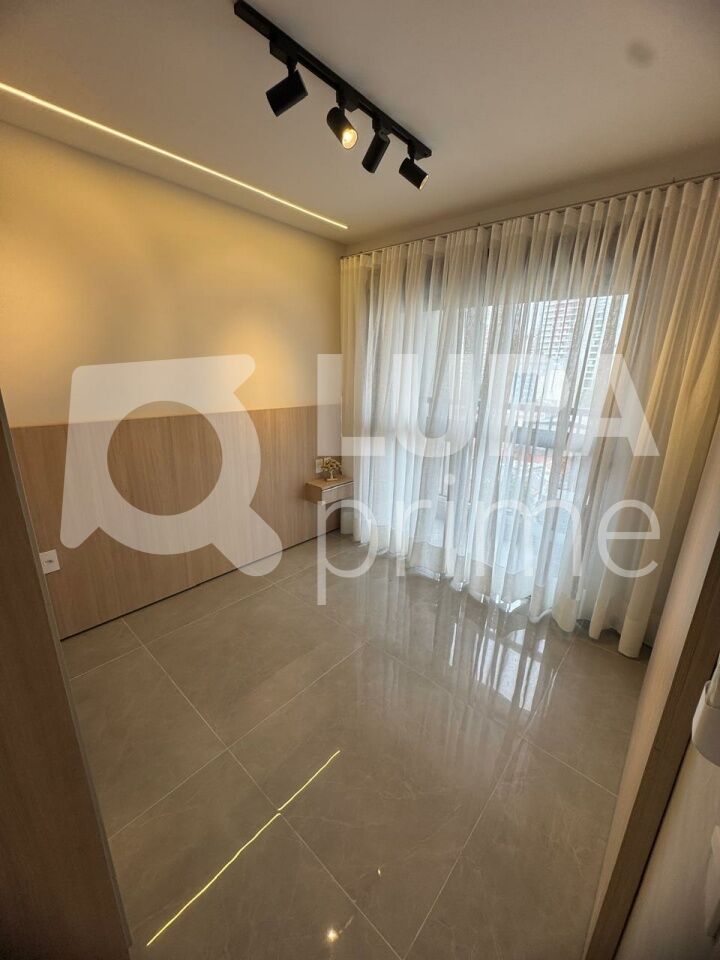 apartamento-locacao-sao-paulo-higienopolis-1dormitorio-1vaga-55m2-LM30135