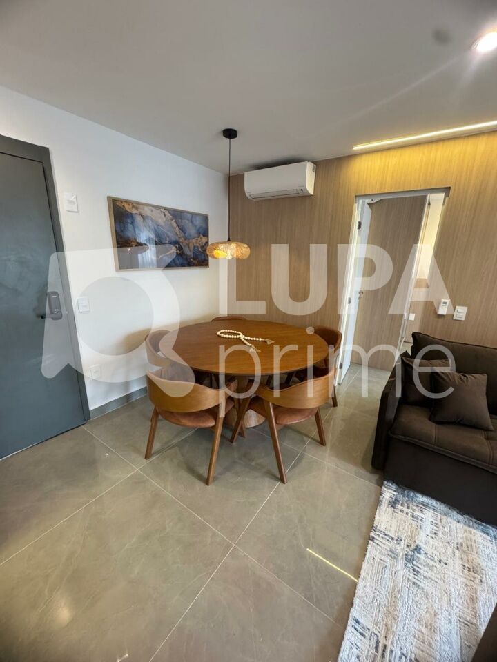 apartamento-locacao-sao-paulo-higienopolis-1dormitorio-1vaga-55m2-LM30135