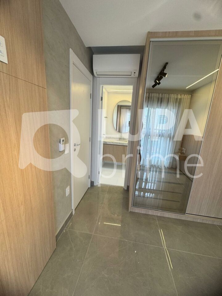 apartamento-locacao-sao-paulo-higienopolis-1dormitorio-1vaga-55m2-LM30135