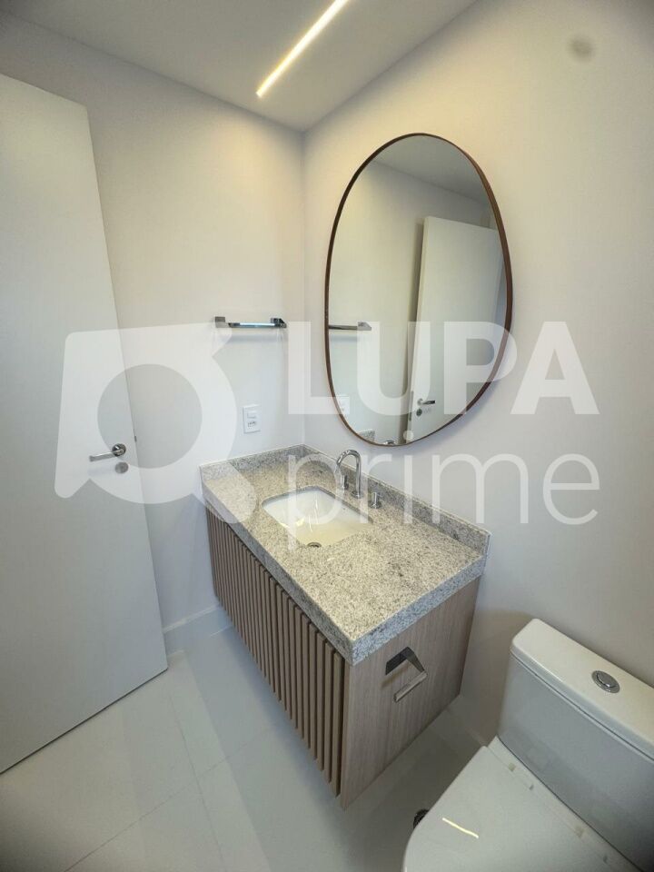 apartamento-locacao-sao-paulo-higienopolis-1dormitorio-1vaga-55m2-LM30135