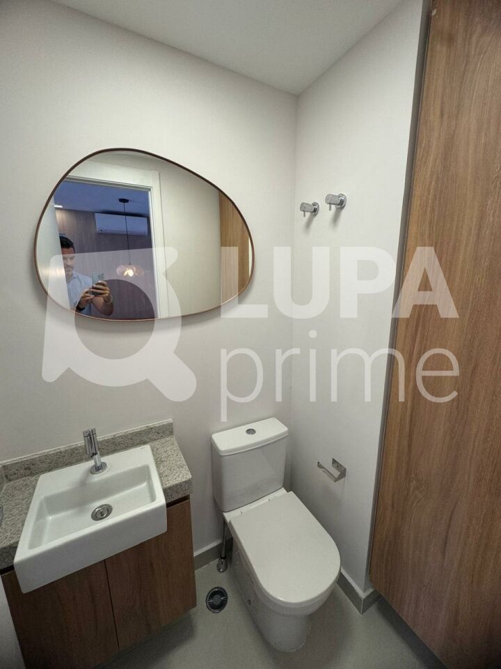 apartamento-locacao-sao-paulo-higienopolis-1dormitorio-1vaga-55m2-LM30135
