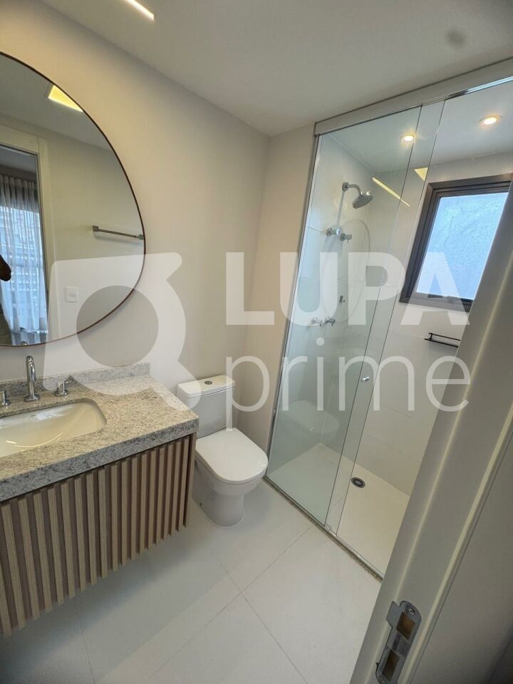 apartamento-locacao-sao-paulo-higienopolis-1dormitorio-1vaga-55m2-LM30135