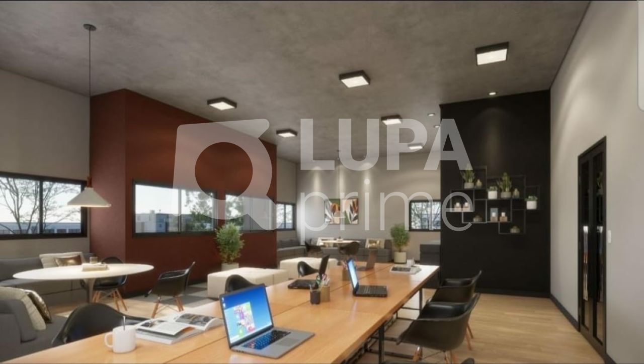 apartamento-venda-sao-paulo-agua-fria-2dormitorios-1suite-1vaga-45m2-LM30137