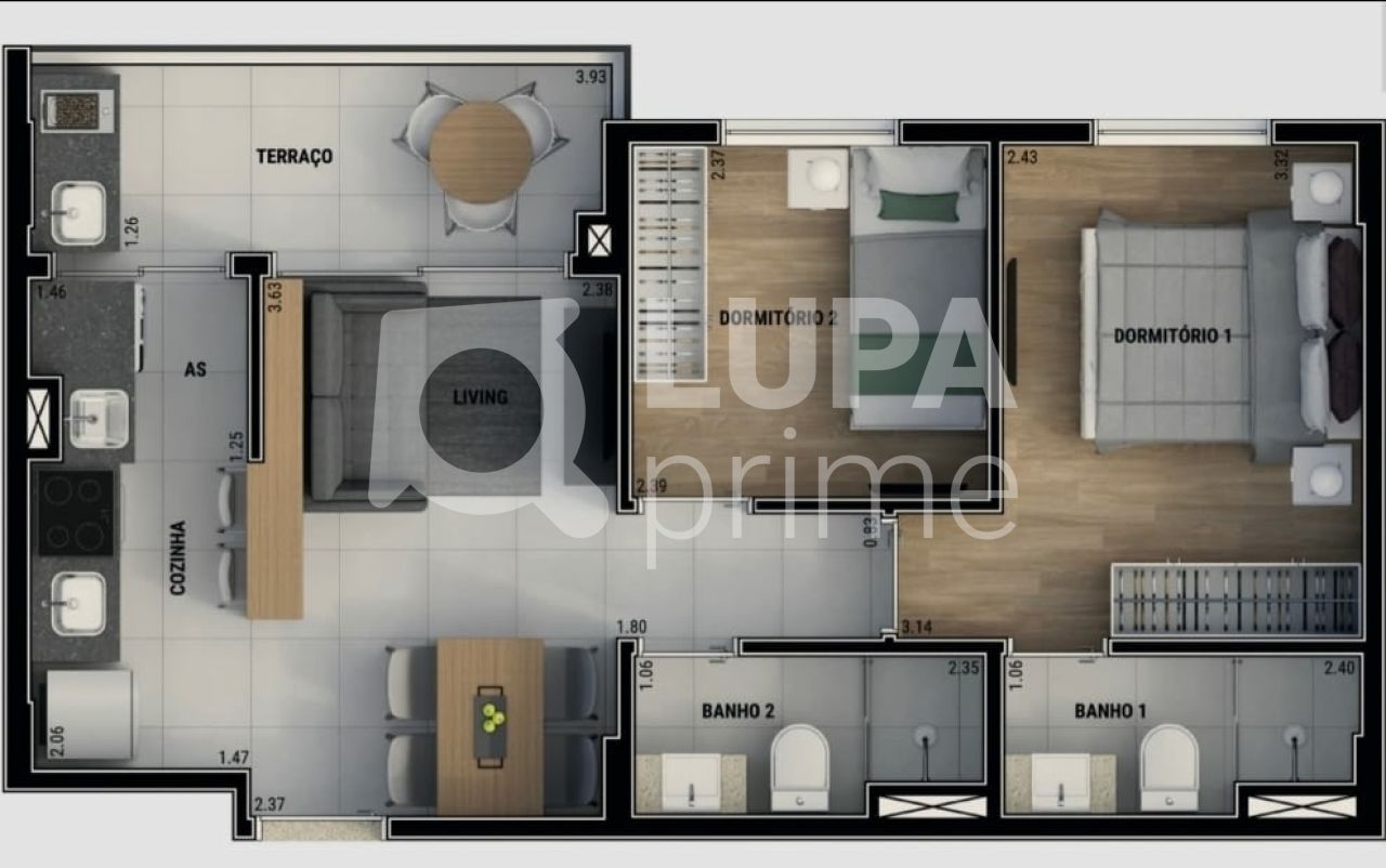 apartamento-venda-sao-paulo-agua-fria-2dormitorios-1suite-1vaga-45m2-LM30137