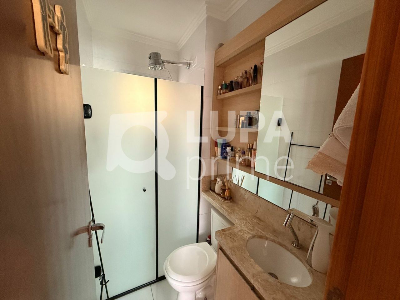 apartamento-venda-sao-paulo-parque-vitoria-2dormitorios-1vaga-45m2-LM30138