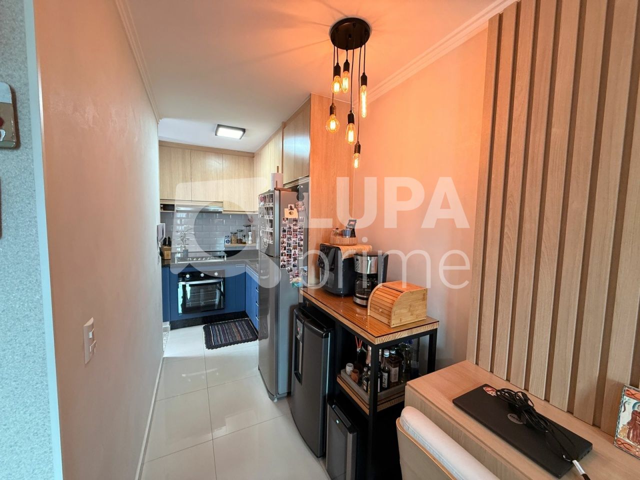 apartamento-venda-sao-paulo-parque-vitoria-2dormitorios-1vaga-45m2-LM30138