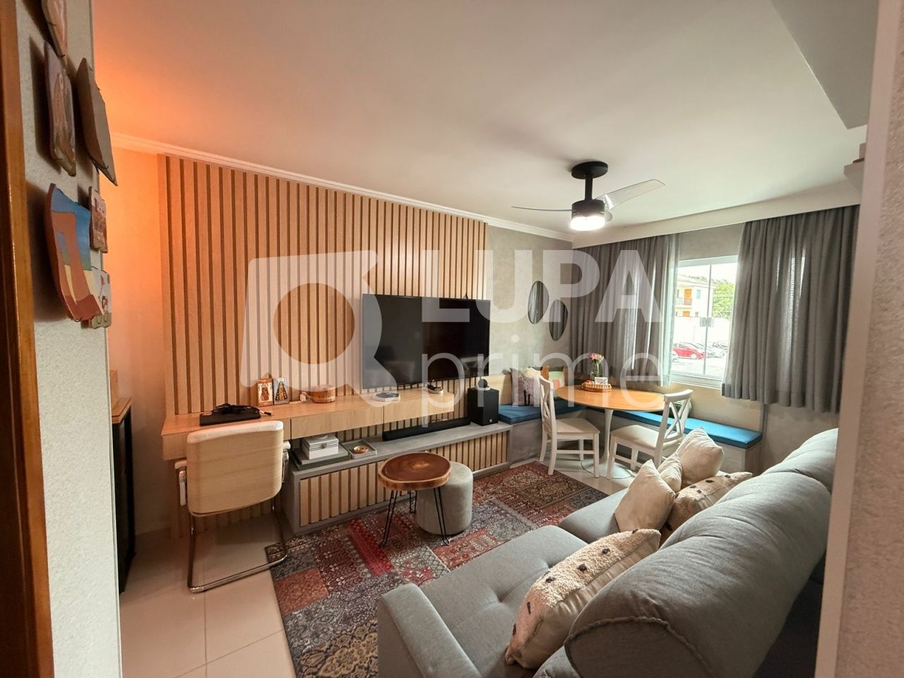 apartamento-venda-sao-paulo-parque-vitoria-2dormitorios-1vaga-45m2-LM30138