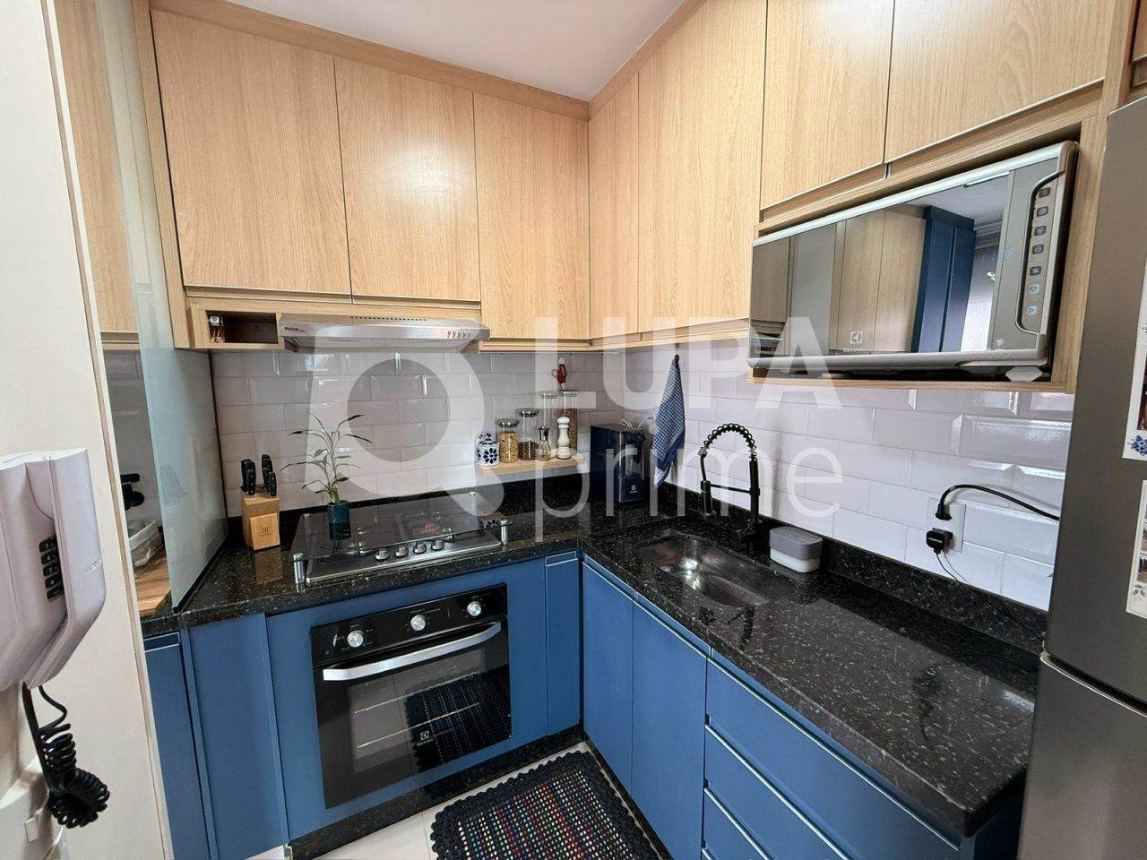 apartamento-venda-sao-paulo-parque-vitoria-2dormitorios-1vaga-45m2-LM30138