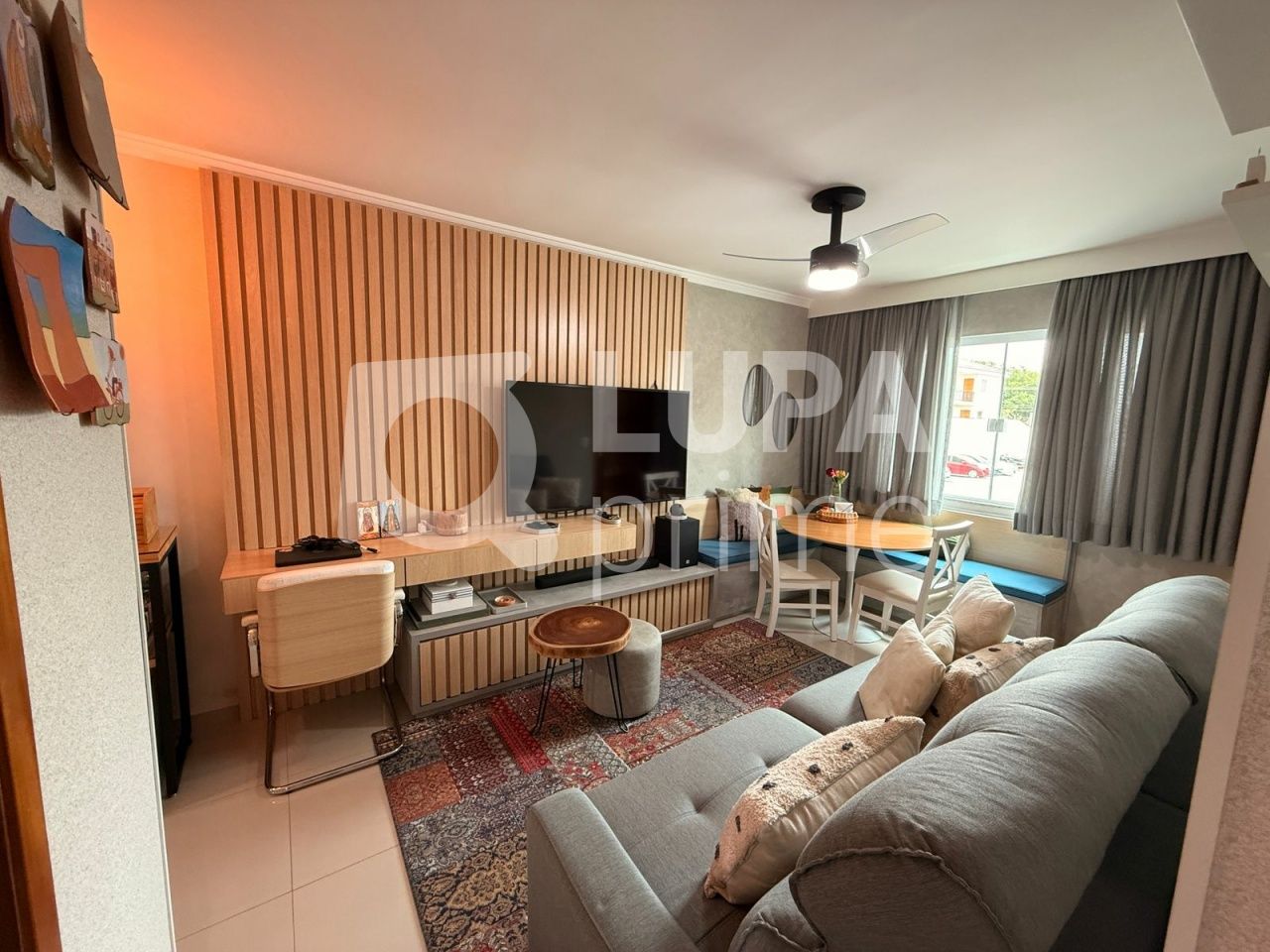 apartamento-venda-sao-paulo-parque-vitoria-2dormitorios-1vaga-45m2-LM30138