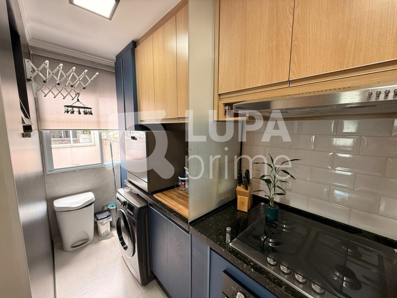 apartamento-venda-sao-paulo-parque-vitoria-2dormitorios-1vaga-45m2-LM30138