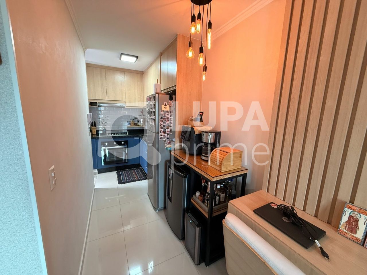 apartamento-venda-sao-paulo-parque-vitoria-2dormitorios-1vaga-45m2-LM30138