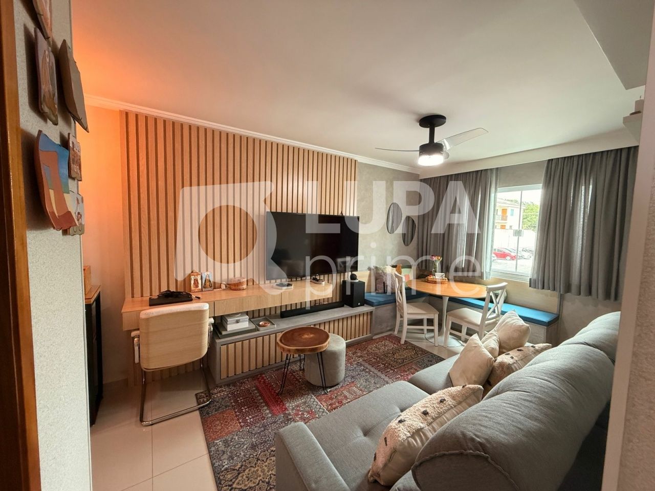 apartamento-venda-sao-paulo-parque-vitoria-2dormitorios-1vaga-45m2-LM30138