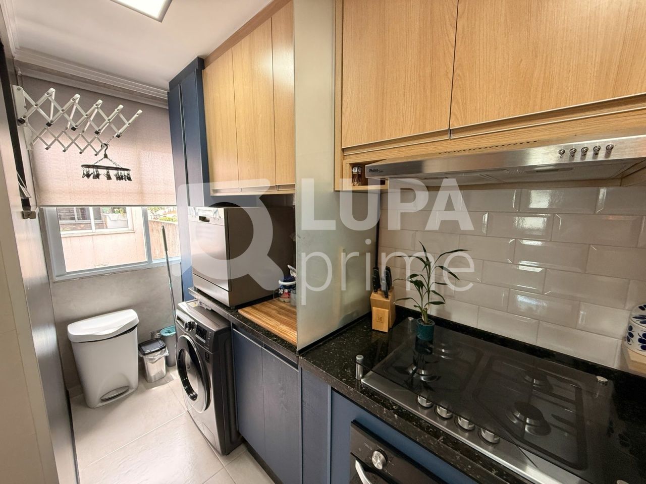 apartamento-venda-sao-paulo-parque-vitoria-2dormitorios-1vaga-45m2-LM30138