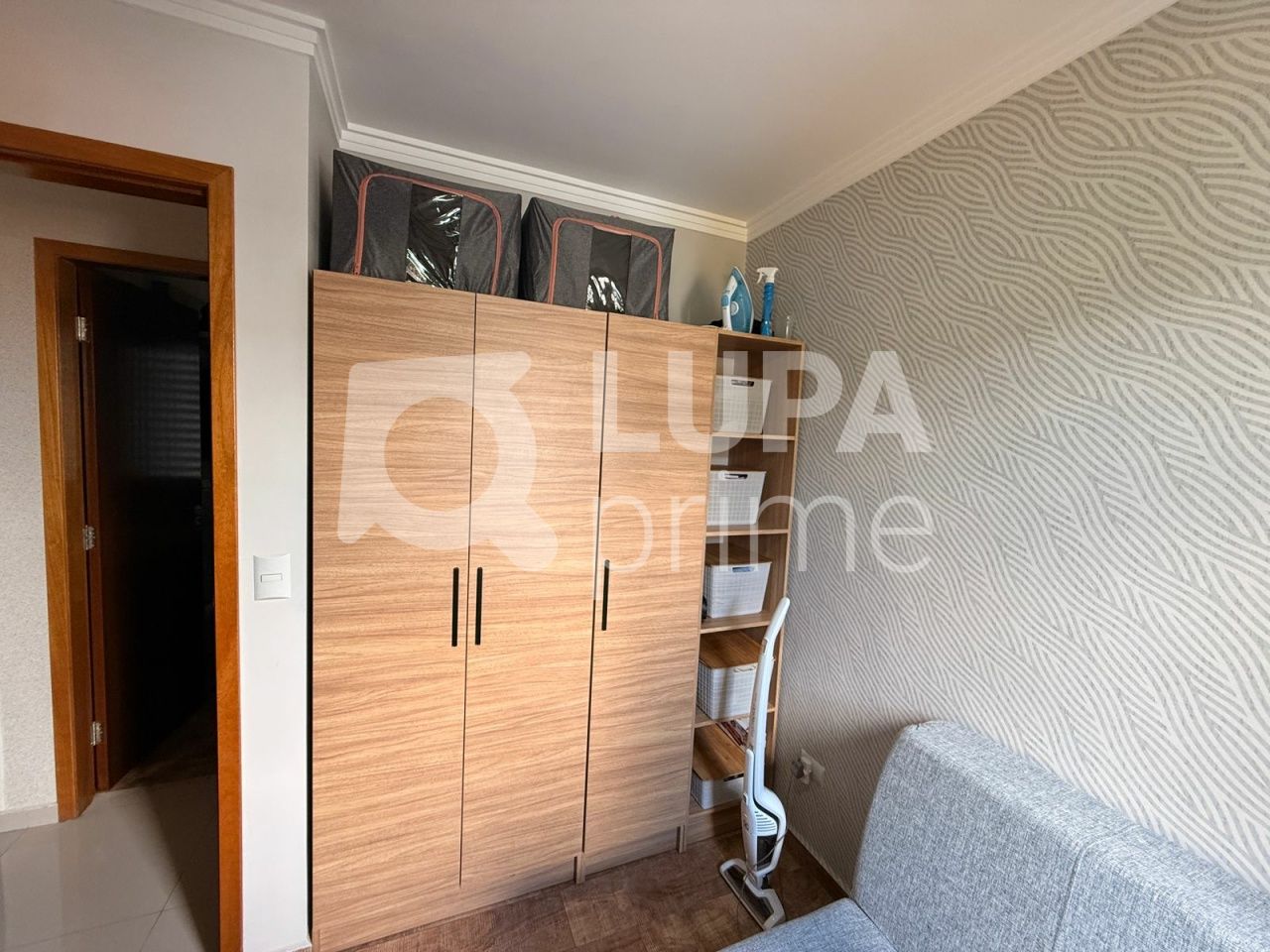 apartamento-venda-sao-paulo-parque-vitoria-2dormitorios-1vaga-45m2-LM30138