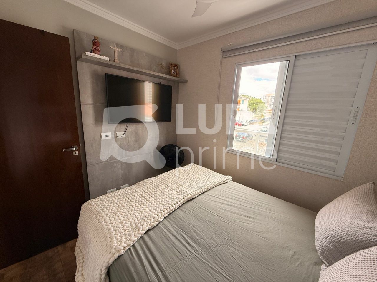 apartamento-venda-sao-paulo-parque-vitoria-2dormitorios-1vaga-45m2-LM30138