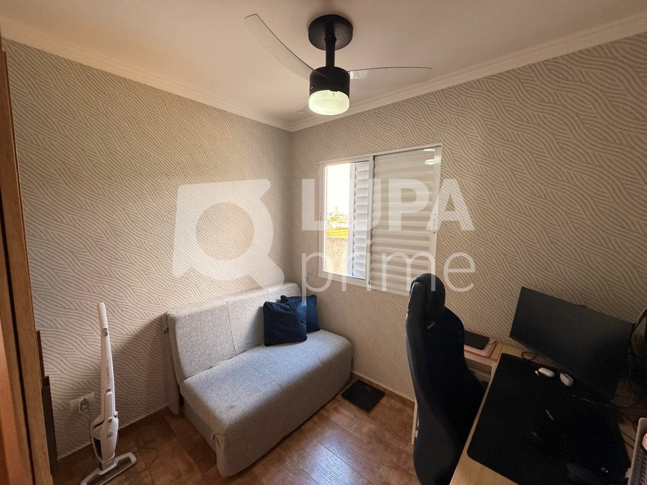 apartamento-venda-sao-paulo-parque-vitoria-2dormitorios-1vaga-45m2-LM30138