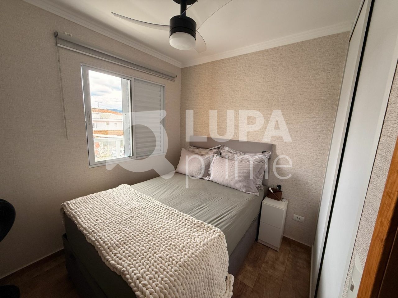 apartamento-venda-sao-paulo-parque-vitoria-2dormitorios-1vaga-45m2-LM30138