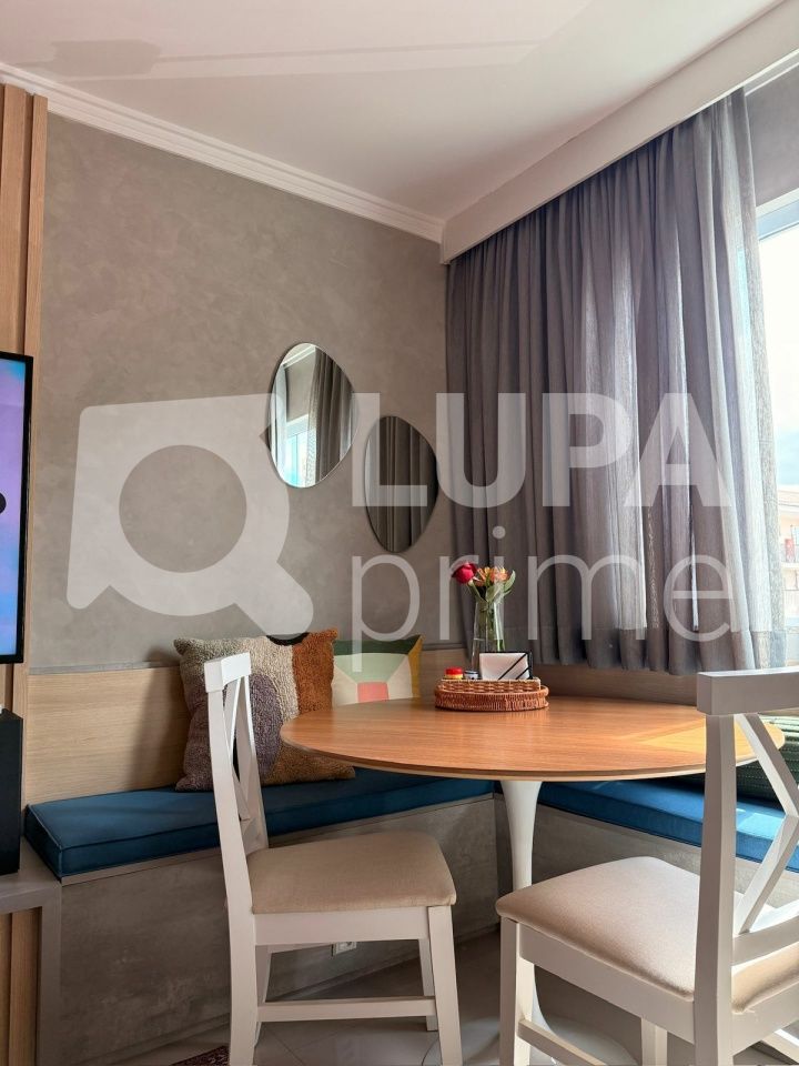 apartamento-venda-sao-paulo-parque-vitoria-2dormitorios-1vaga-45m2-LM30138