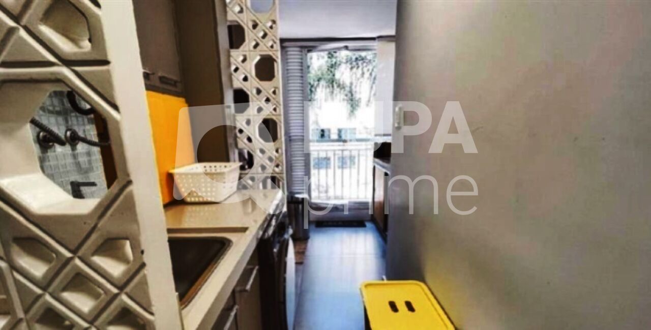 apartamento-venda-sao-paulo-santa-teresinha-3dormitorios-1suite-2vagas-85m2-LM30139