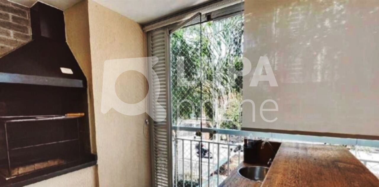 apartamento-venda-sao-paulo-santa-teresinha-3dormitorios-1suite-2vagas-85m2-LM30139