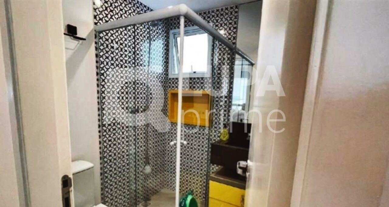 apartamento-venda-sao-paulo-santa-teresinha-3dormitorios-1suite-2vagas-85m2-LM30139