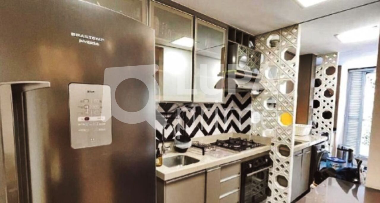 apartamento-venda-sao-paulo-santa-teresinha-3dormitorios-1suite-2vagas-85m2-LM30139