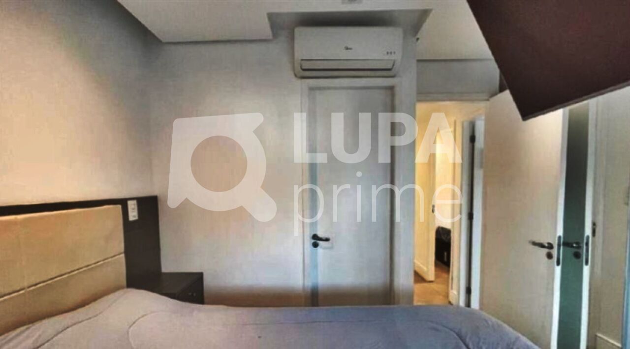 apartamento-venda-sao-paulo-santa-teresinha-3dormitorios-1suite-2vagas-85m2-LM30139