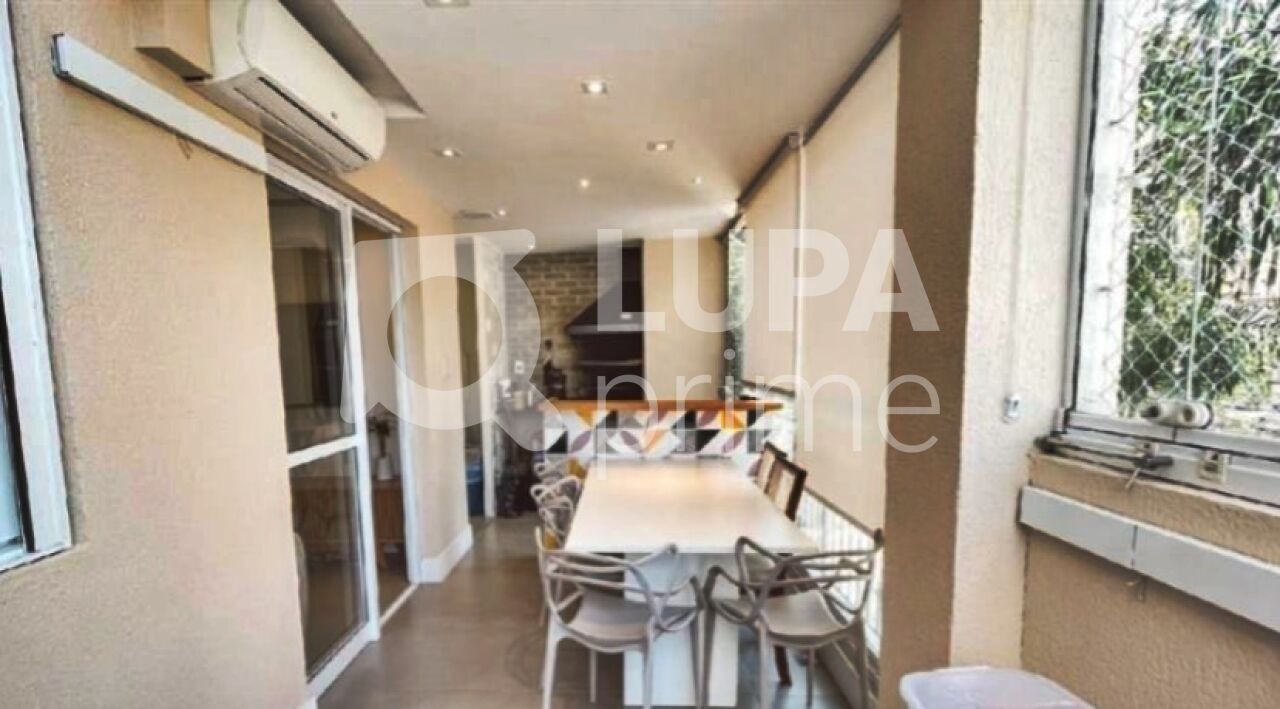 apartamento-venda-sao-paulo-santa-teresinha-3dormitorios-1suite-2vagas-85m2-LM30139