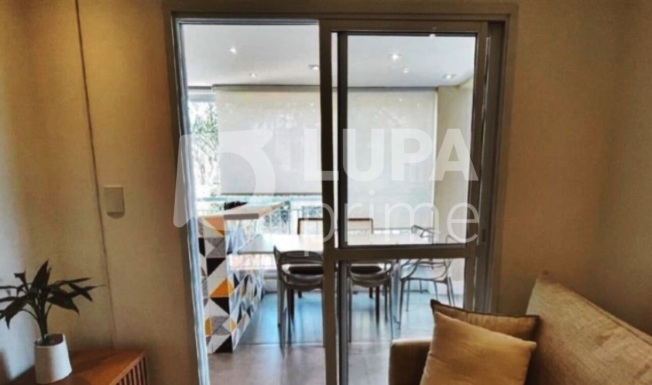 apartamento-venda-sao-paulo-santa-teresinha-3dormitorios-1suite-2vagas-85m2-LM30139