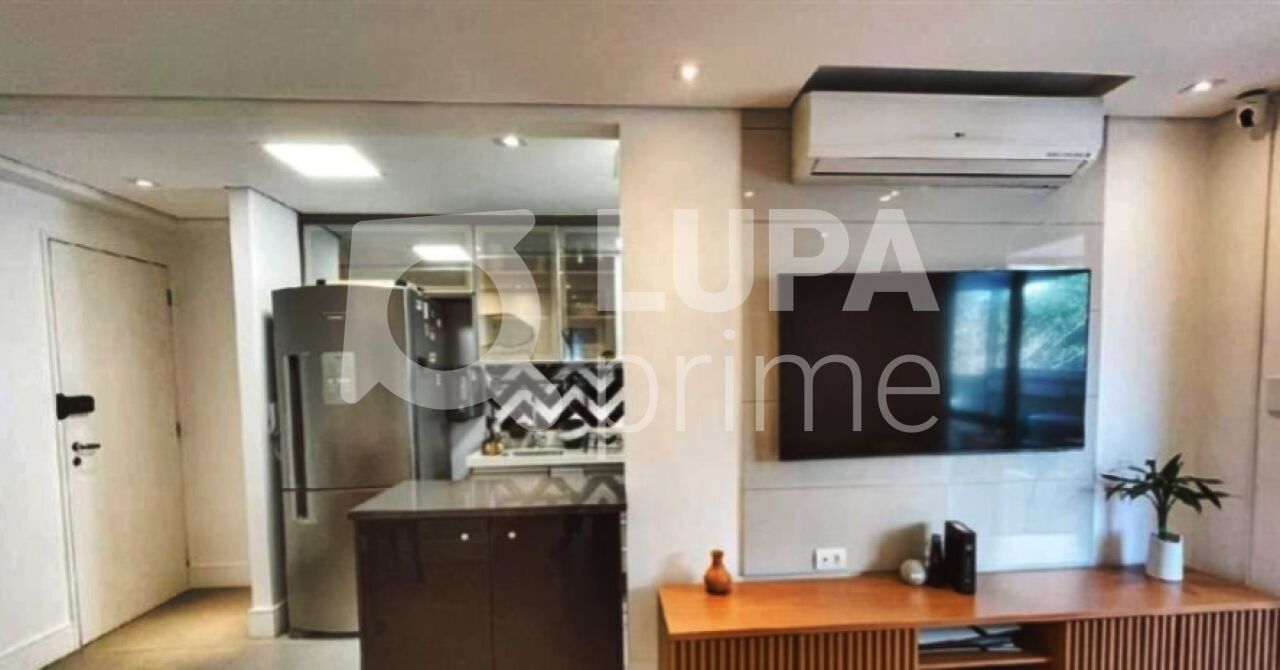 apartamento-venda-sao-paulo-santa-teresinha-3dormitorios-1suite-2vagas-85m2-LM30139