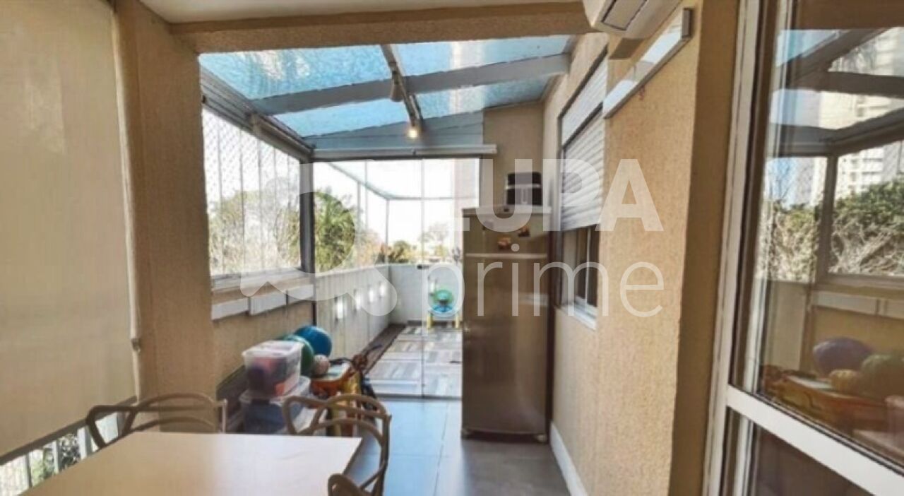 apartamento-venda-sao-paulo-santa-teresinha-3dormitorios-1suite-2vagas-85m2-LM30139